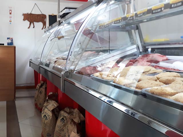 carnes-don-joaquin1