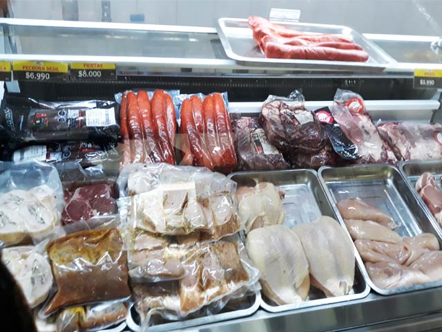 carnes-don-joaquin3