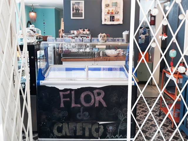 flor-cafeto2