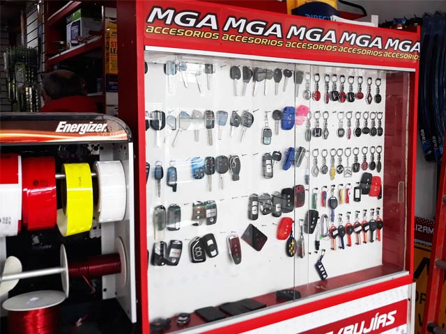 mga1