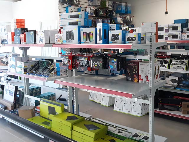 oh-my-shop-malldellago2