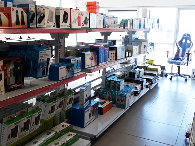oh-my-shop-malldellago3