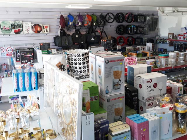 oh-my-shop-malldellago6