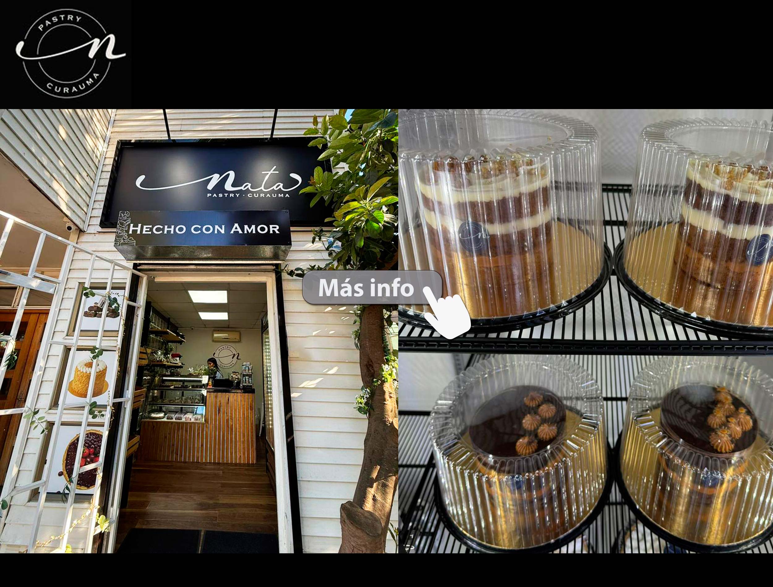 &nbsp;curauma, placilla