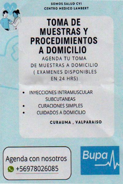 flyer-centro-medico-lambert
